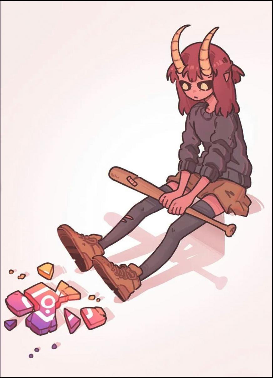 a man sitting on a bench with a stuffed animal