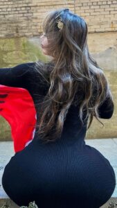 2501c160d3e963d6810856a3f7a14a85