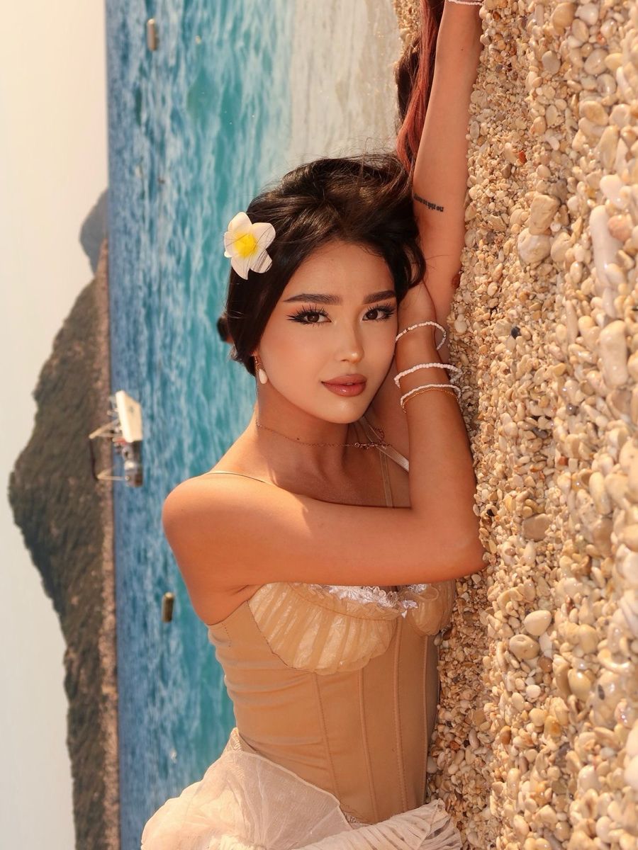 2509ff25208b213942d1f5e22809e7fd