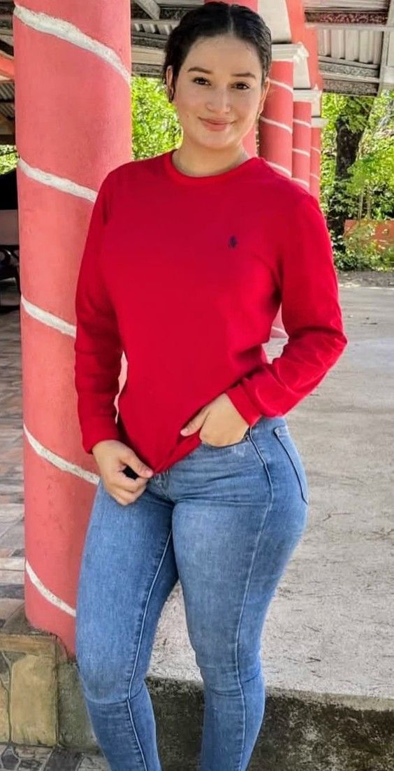 2534c5c50a023f7ce6ace60958ab972b