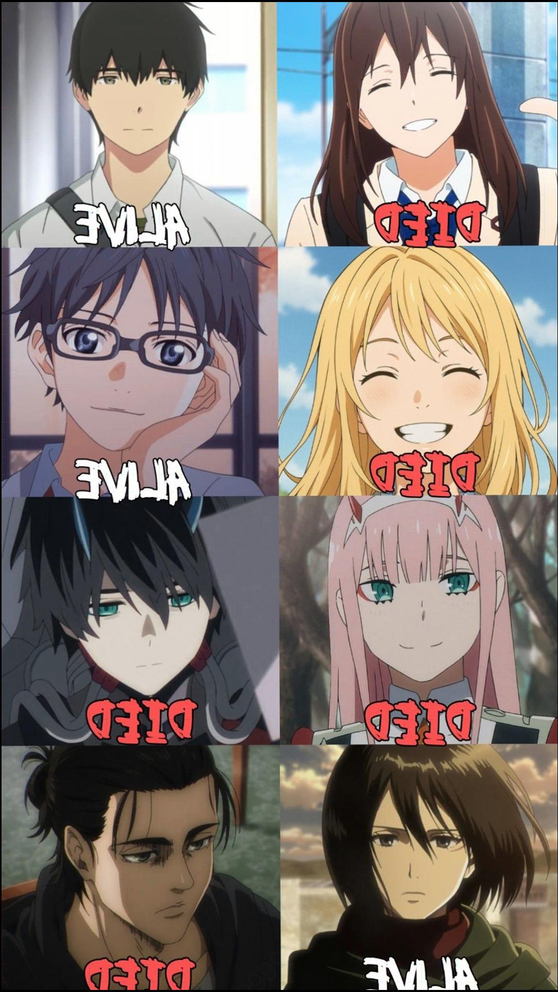 a collage of a woman with a cartoon character