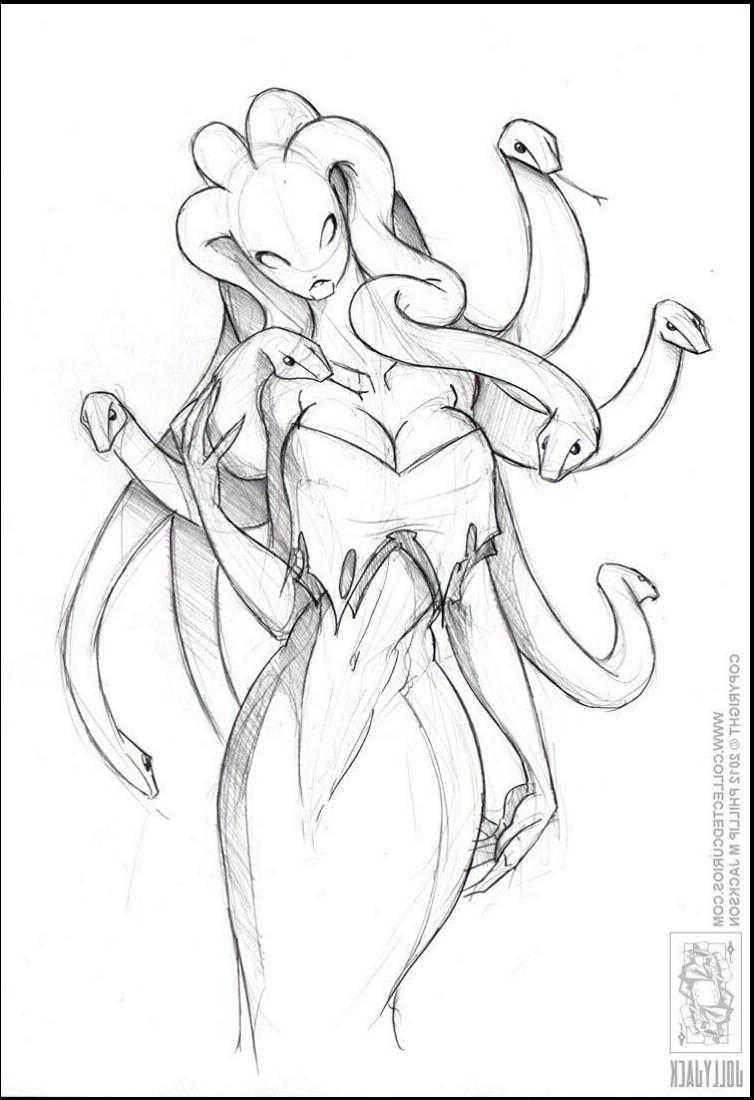 a painting of a man and a woman on a painting