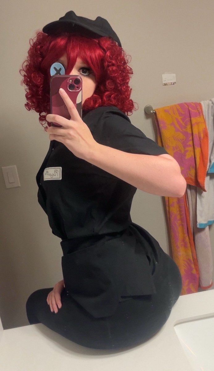 25a8ce3ba52537f3d7b7b9672d044a0f