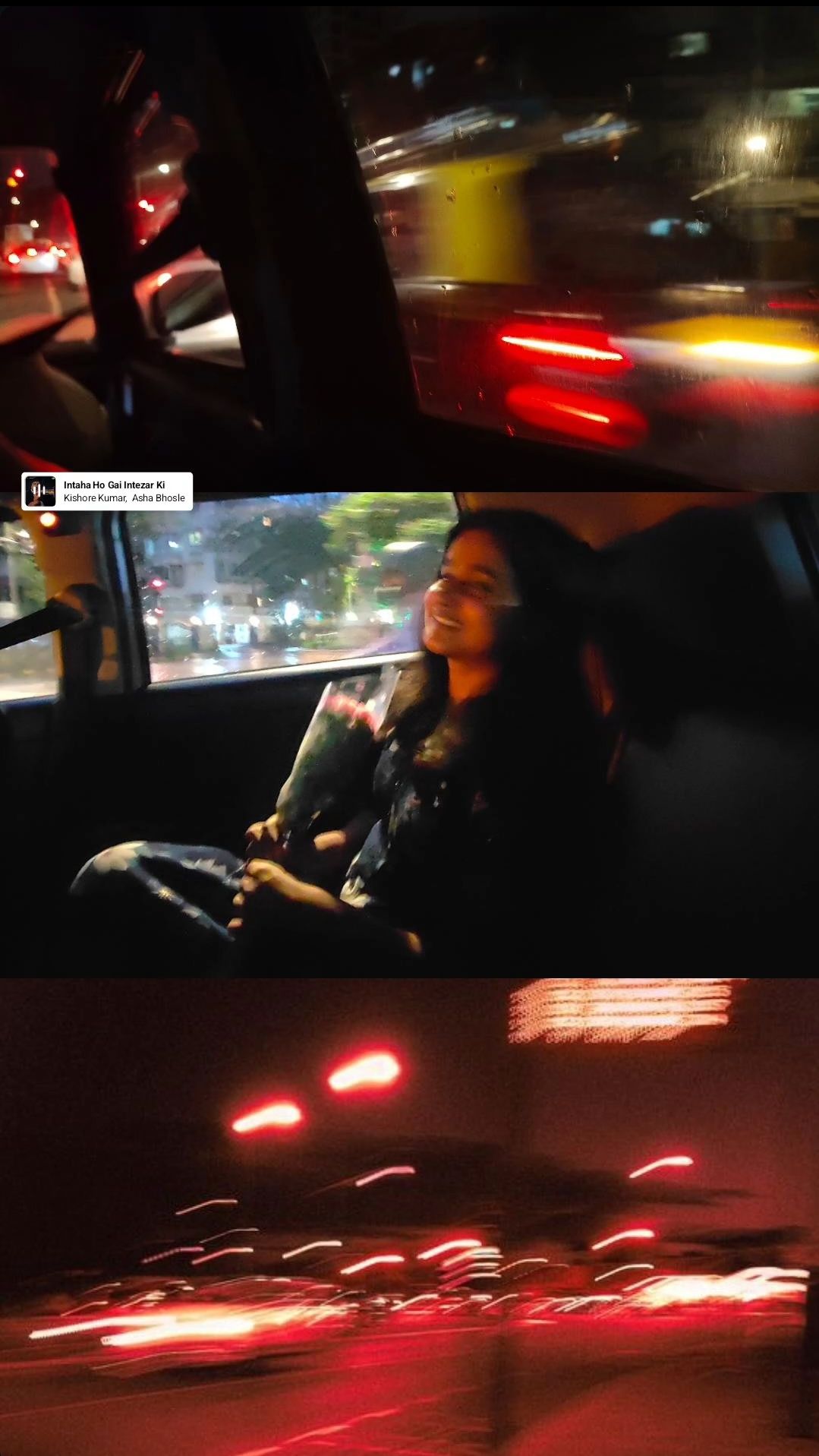 25bb9a75779a7d3a18bb1968dc8171e1