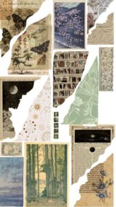 25ea1941b48d151273899416b3a93432