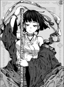 a child holding a stuffed animal