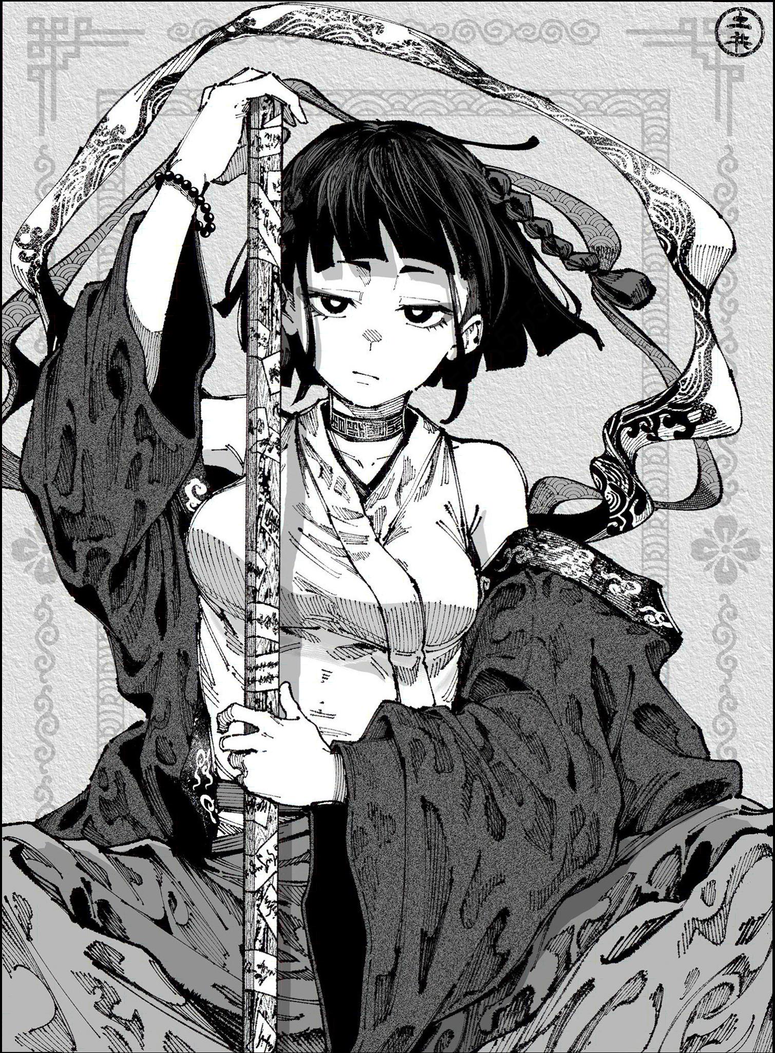 a child holding a stuffed animal