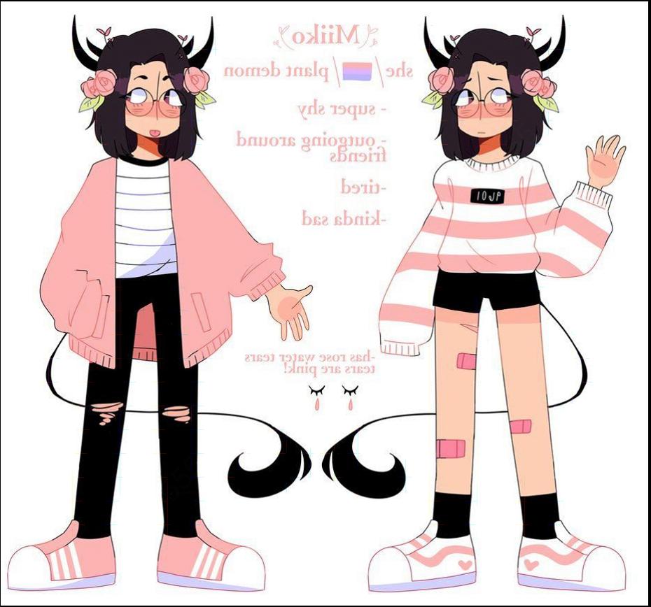 a doll with a cat on it