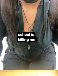 26131c8385593f6d1441cee5e42eec5e