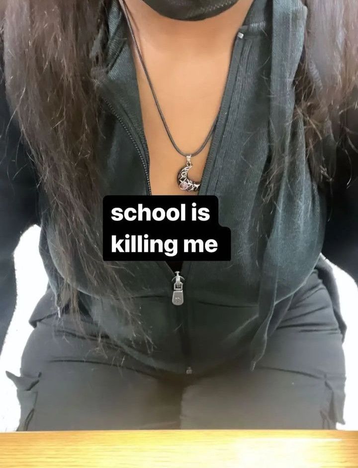 26131c8385593f6d1441cee5e42eec5e