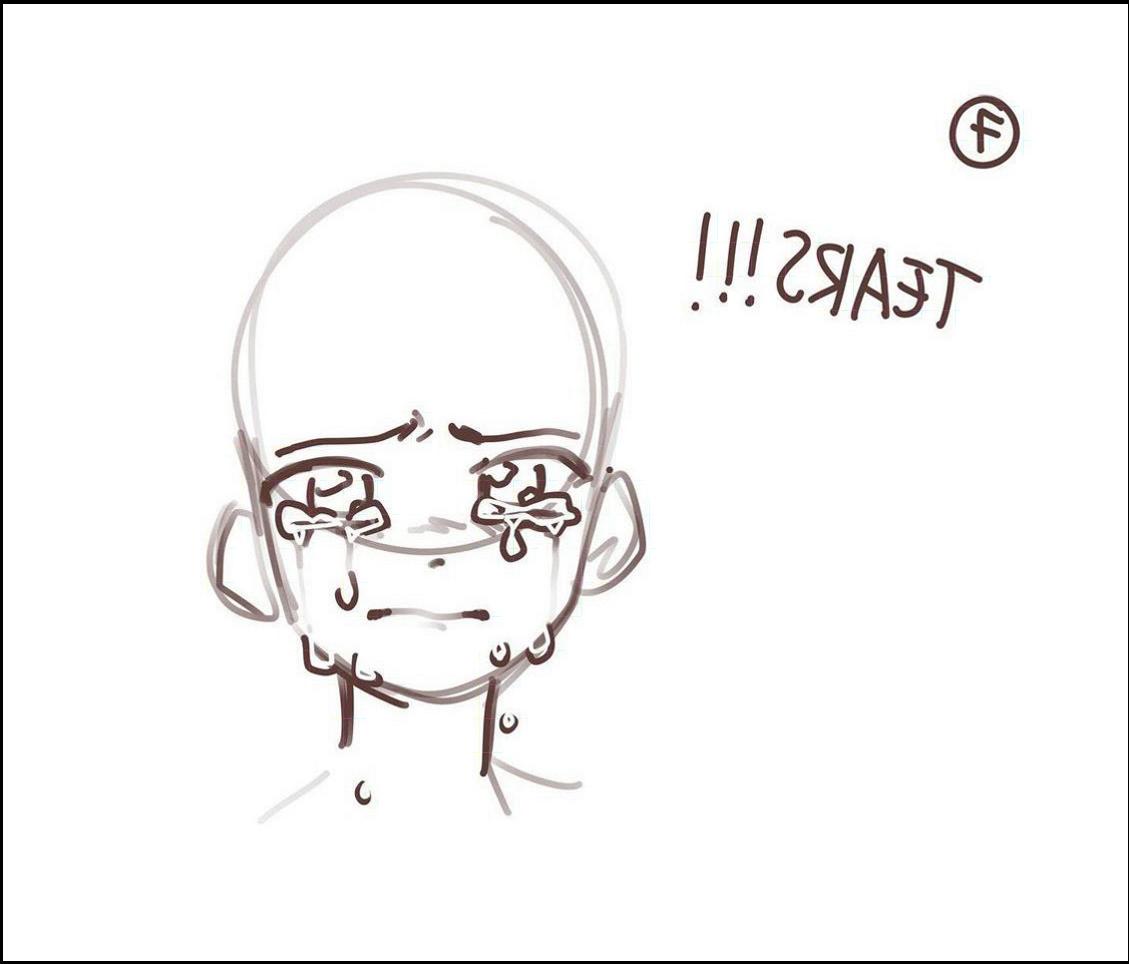 a painting of a person holding a violin