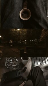 273ce9880ba57f29d6c8c32751830d7a