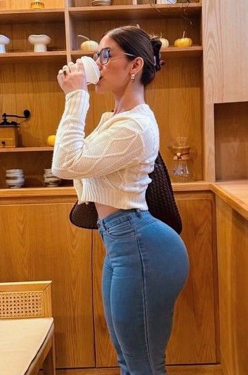 2792a9639d6f345075fb8b93a38a295d