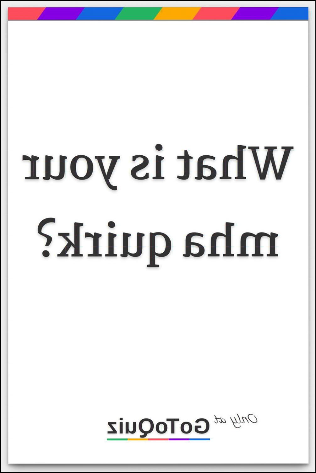 a white and blue sign with a picture of a man