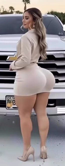 28a105cbe4ff5365242ca69bdd02abe9