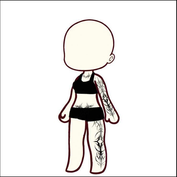 a man in a black and white photo holding a white and black umbrella