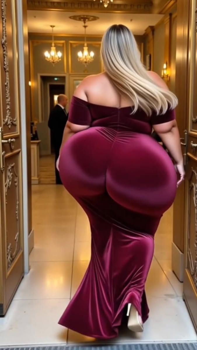 29fc992fc2dee0fb3655e4f1b16863e3