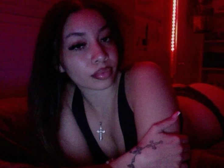 2a26f070c01928a5444665708b6ec8ad