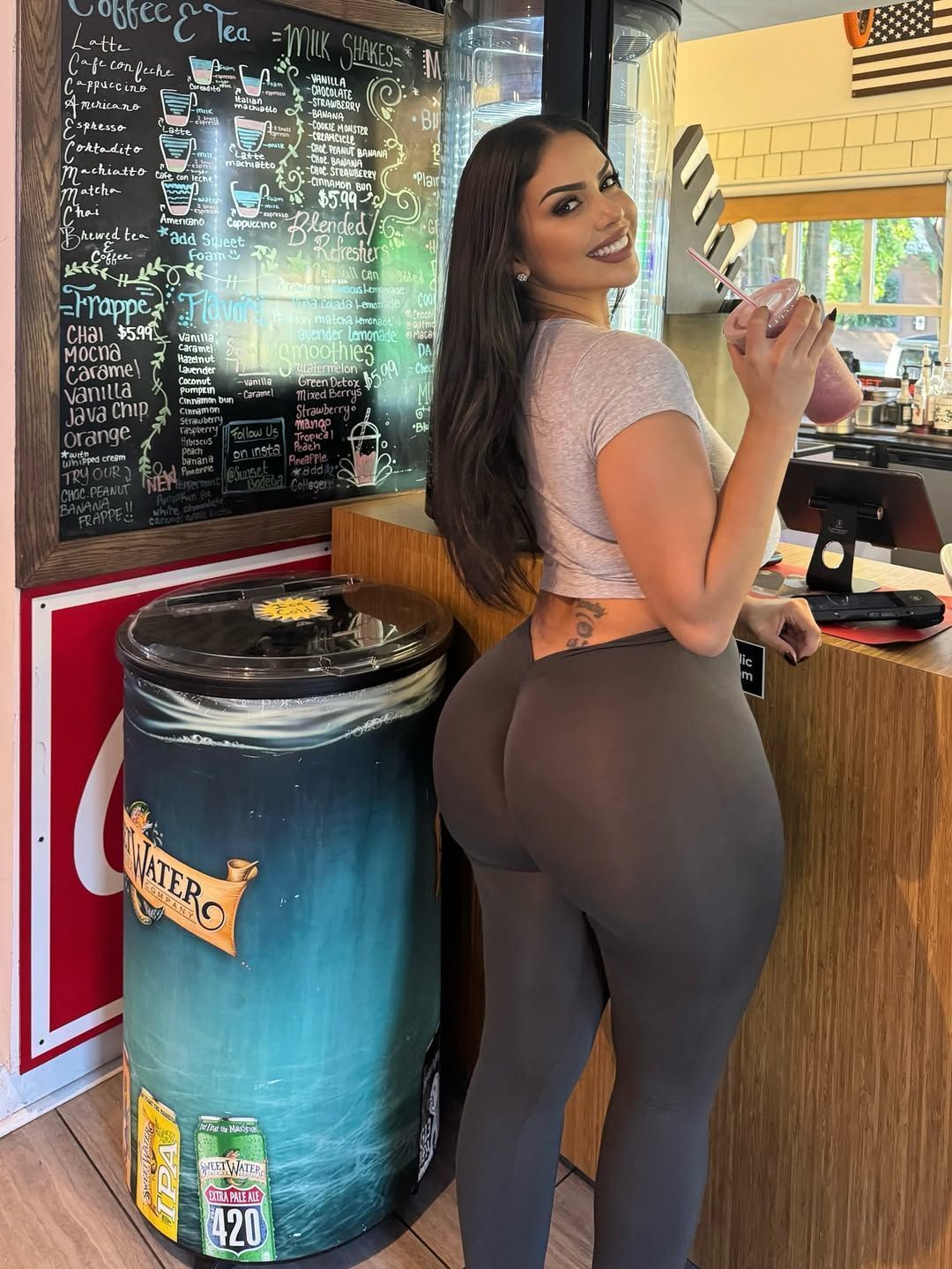 2a44b7f7b557a0b5d29a574403303fcc