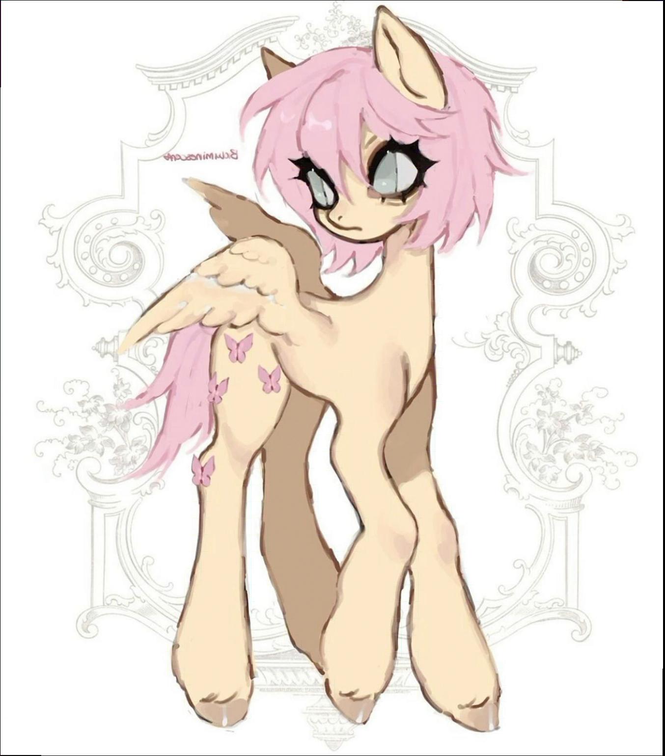 a painting of a woman holding a cat