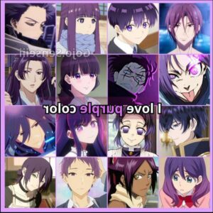 a collage of a woman holding a camera and a cat