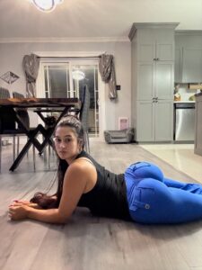 2bda1426e1110010afee1c19e852dabb