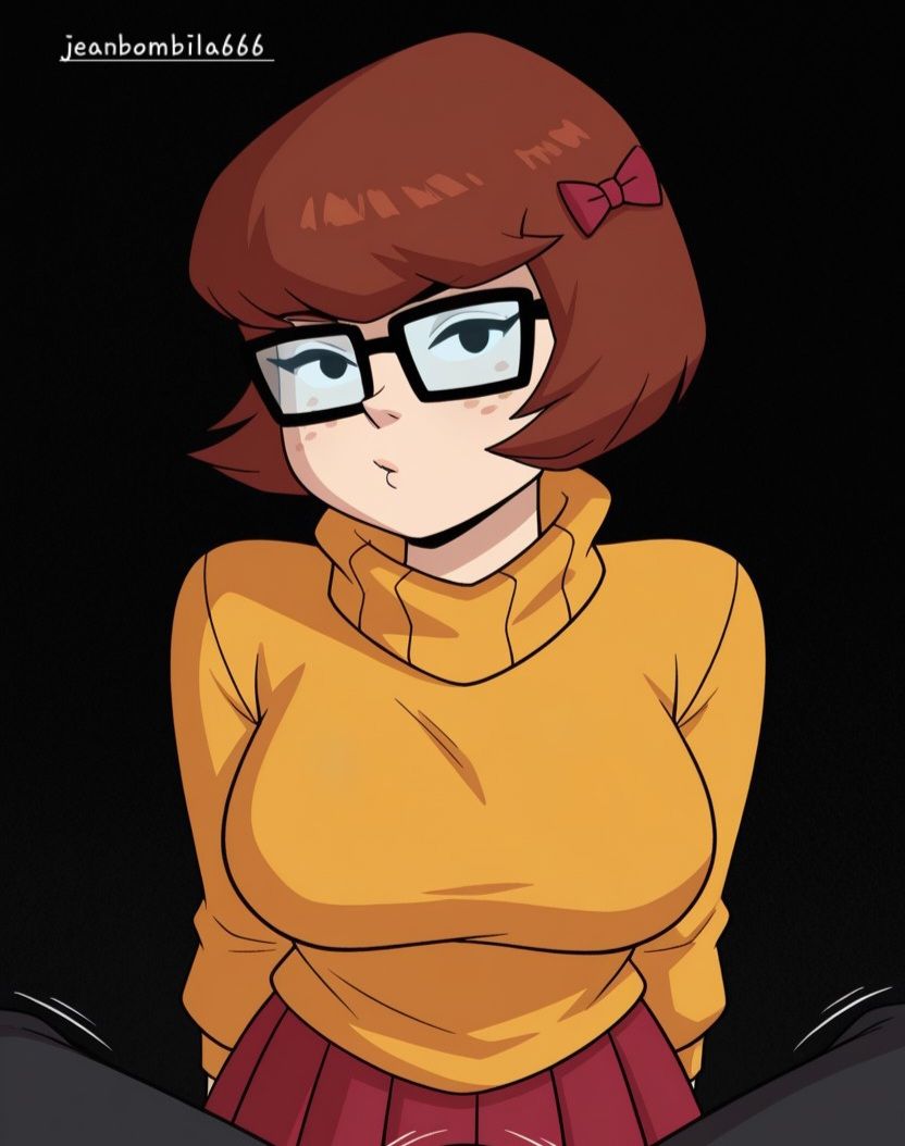 2c49191d984859034974a78c45b63024