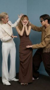 2cacf57d18bf0bf1cfc1c5df752a3327