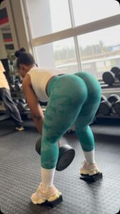 2cb000d158ba493173fb8cb852df3fb3