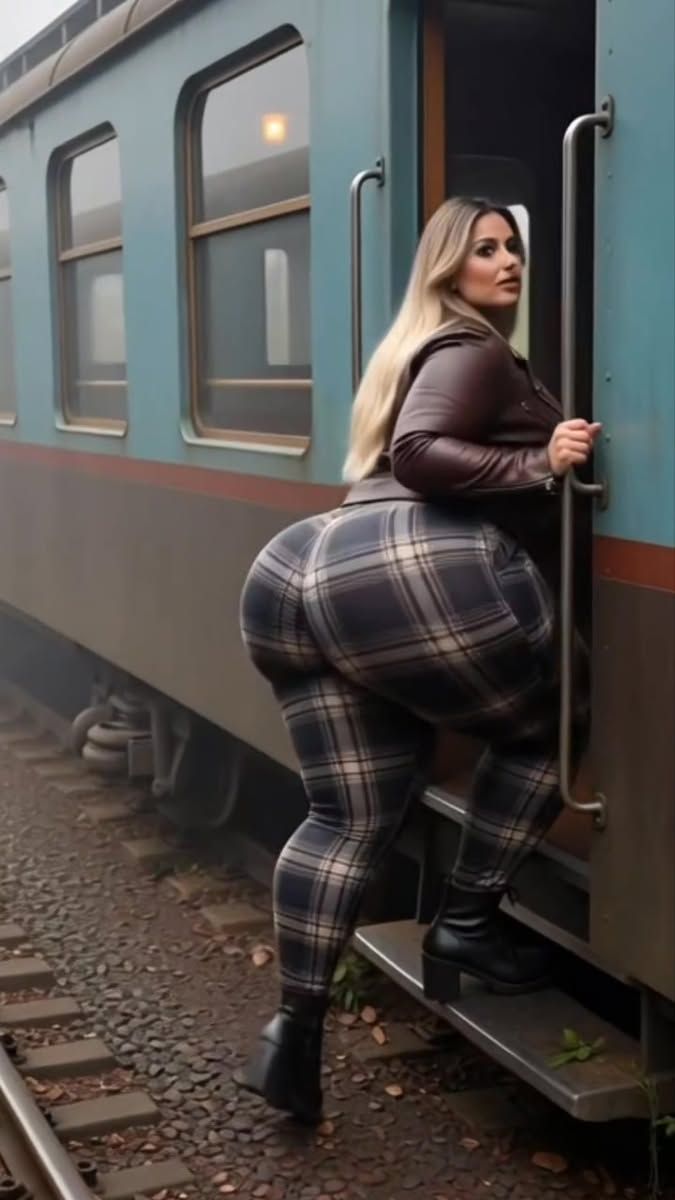 2cb95495cdefcf46564d01e888a4ac28