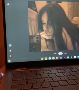 2cbffa80247e4eca6e5c358966dc69ad