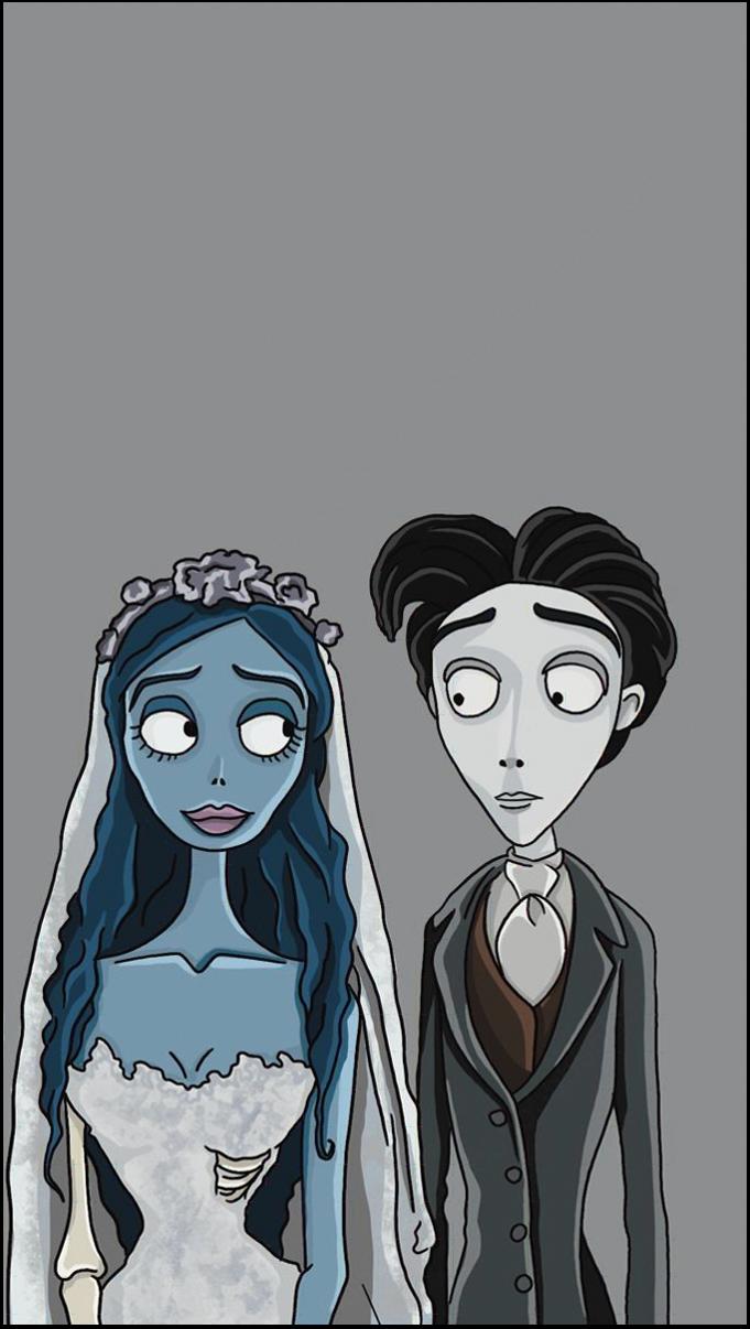 a painting of a man with a hat and a dog