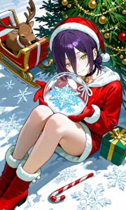 2d18e0c90b761a5df158afe513cbf9ff