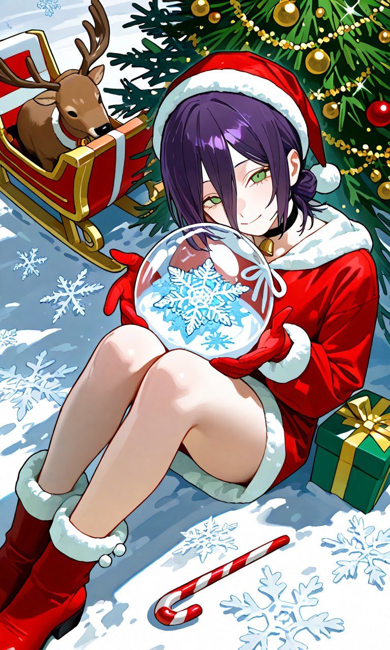 2d18e0c90b761a5df158afe513cbf9ff