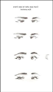 a bird is flying through the air