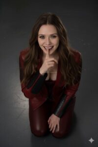 2d63d9d391a8167e1ae86d42be3b4675