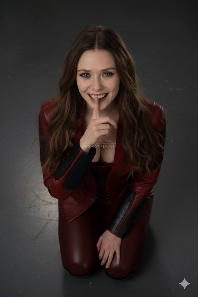 2d63d9d391a8167e1ae86d42be3b4675