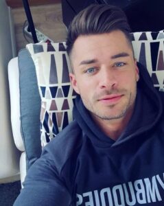 2d6f8bafbb05c20754398ddebdffb216