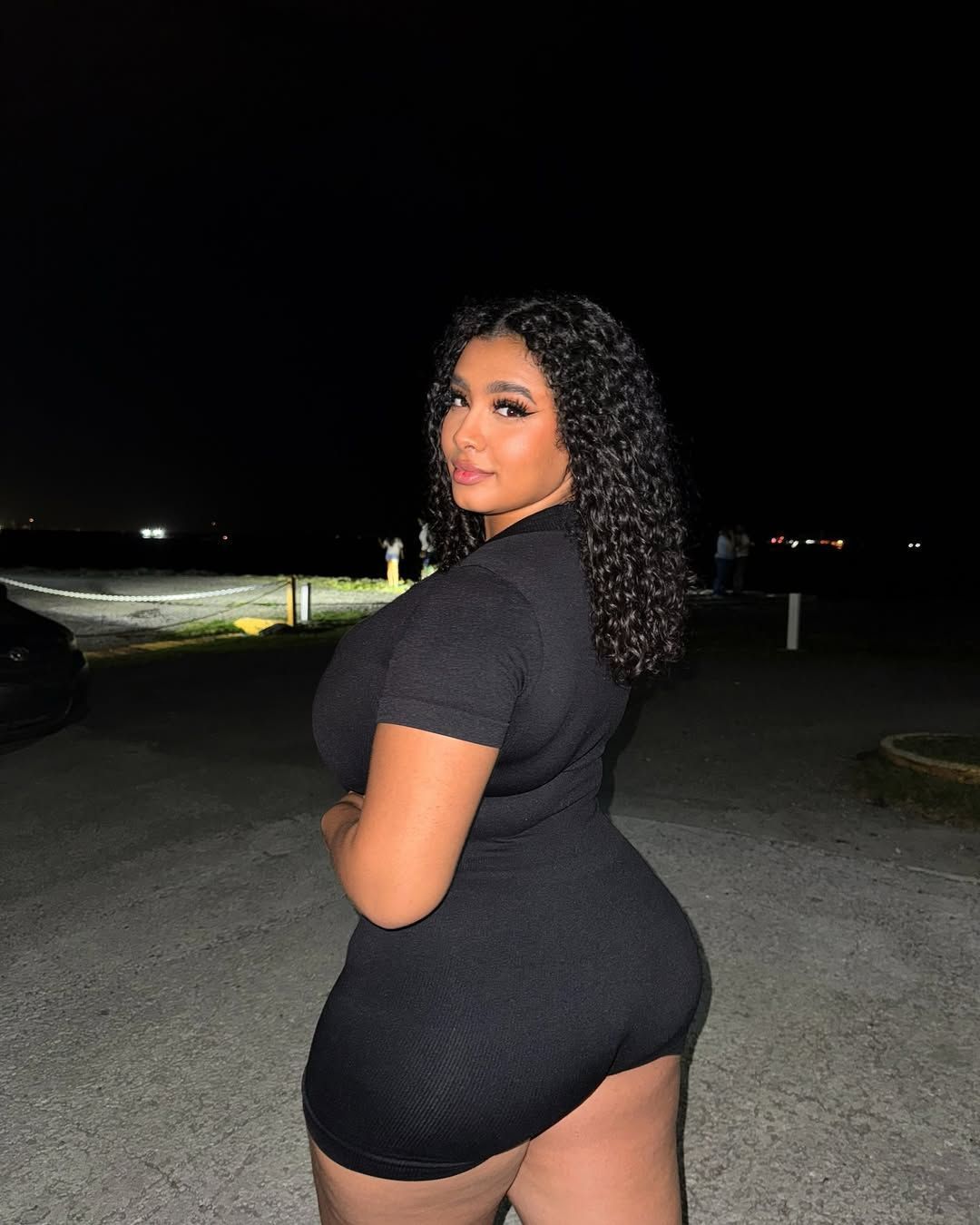 2d80e76bcf5bcebda28637025db62608