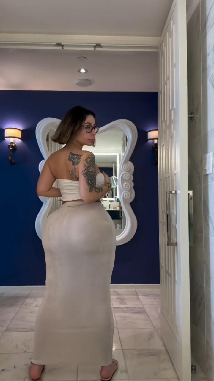 2d82d1c3dcf63b66e2b92363f2839348