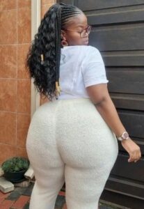 2d8a6bdd310e5e210ba41b374cff04bb