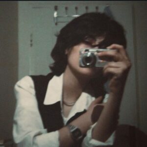 2d9b74874c163de15dce0aae8b67d018