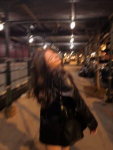 2dab357f0fe0e8517d84818a633ea06a