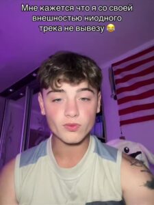 2e15eeabbefecd4714e3d30ada331514.0000000