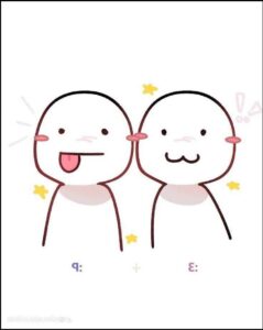 a teddy bear with a clock on it