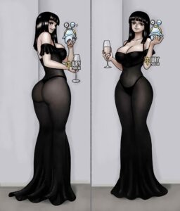 2e7432b6223d5e15a70e99b8f6600604