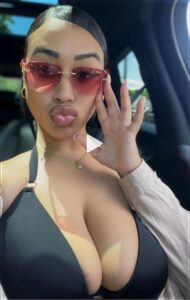 2ea7355e26dfae3981110361c8bdd166