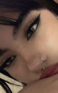 2ebdb9a4475c887a049c41173251d687