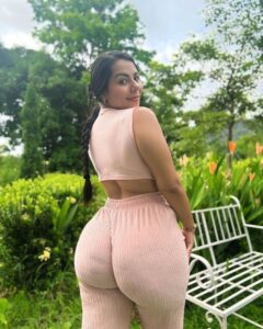 2ee3a6935009cf386c81c428ff46a47a