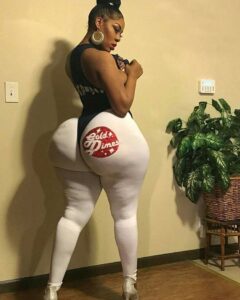 2f24c5a60dec49b2822dfd7c8a662ddd